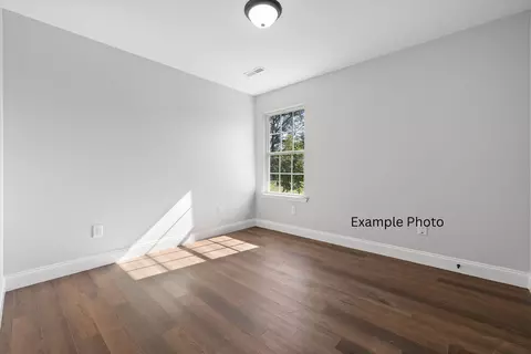 Other - lot2 Avenue E, Dalton, GA 30721 photo 4 of 9
