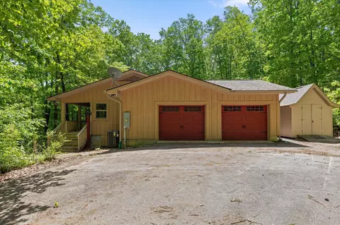 16481 Downey View Dr, Sale Creek, TN 37373