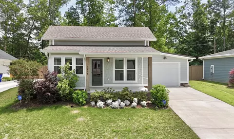 3226 Parkstone Pl, Cleveland, TN 37312