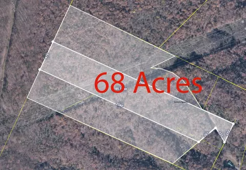3692 Pan Gap Cir, Chattanooga, TN 37419