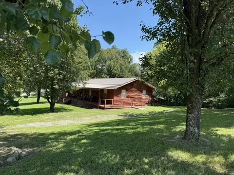 290 Ketchersid Ln, Whitwell, TN 37397