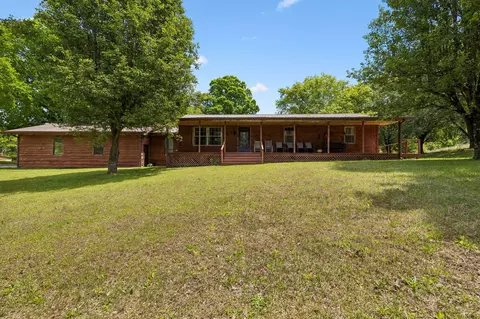 290 Ketchersid Ln, Whitwell, TN 37397
