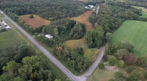 lot Apt Wp010 Al Hwy 75, Flat Rock, AL 35966