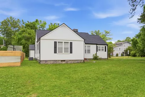 Other - 6133 E Brainerd Rd, Chattanooga, TN 37421 photo 1 of 7