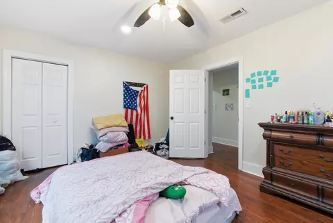 Other - 6133 E Brainerd Rd, Chattanooga, TN 37421 photo 3 of 7