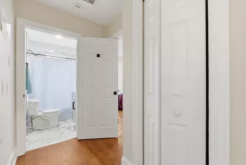 Entry Way - 6133 E Brainerd Rd, Chattanooga, TN 37421 photo 1 of 10