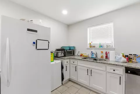Other - 6133 E Brainerd Rd, Chattanooga, TN 37421 photo 4 of 7