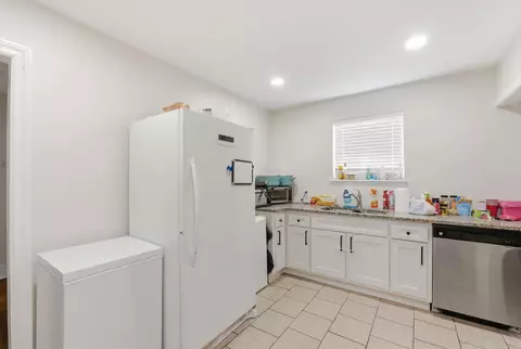 Other - 6133 E Brainerd Rd, Chattanooga, TN 37421 photo 5 of 7
