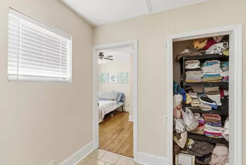 Other - 6133 E Brainerd Rd, Chattanooga, TN 37421 photo 7 of 7