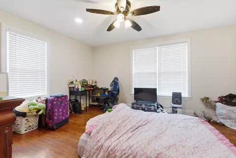 Bedroom - 6133 E Brainerd Rd, Chattanooga, TN 37421 photo 1 of 7