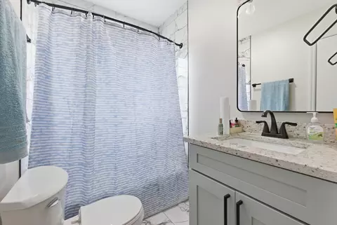Bath - 6133 E Brainerd Rd, Chattanooga, TN 37421 photo 1 of 3