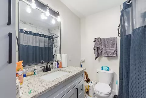 Bath - 6133 E Brainerd Rd, Chattanooga, TN 37421 photo 3 of 3