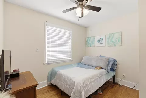 Bedroom - 6133 E Brainerd Rd, Chattanooga, TN 37421 photo 2 of 7