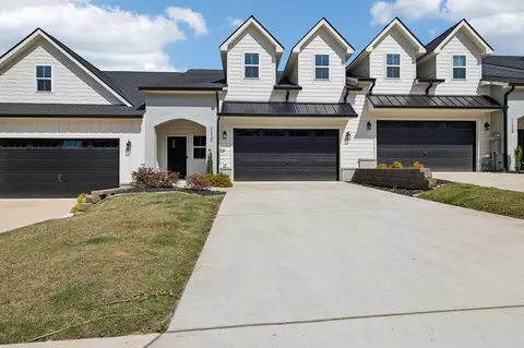 11330 Cape Vw, Soddy Daisy, TN 37379