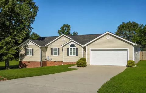 282 Misty Ridge Ln #54, Ringgold, GA 30736