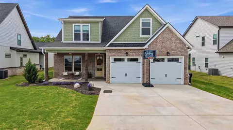 8189 Snowdrop Way, Ooltewah, TN 37363