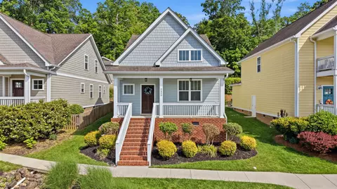 2426 Ashmore Ave, Chattanooga, TN 37415
