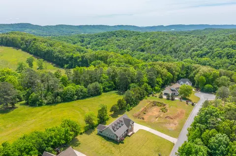 263 Falcons View Dr, Ringgold, GA 30736