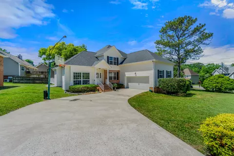 8623 Georgetown Trace Ln, Chattanooga, TN 37421
