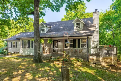 6219 Hidden Way, Harrison, TN 37341