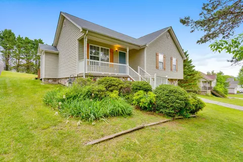 112 Shope Ridge Rd, Ringgold, GA 30736