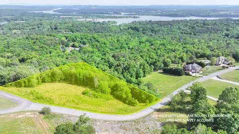 lot13 Riversound Dr, Dayton, TN 37321
