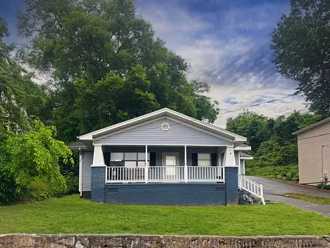 3906 14th Ave, Chattanooga, TN 37407
