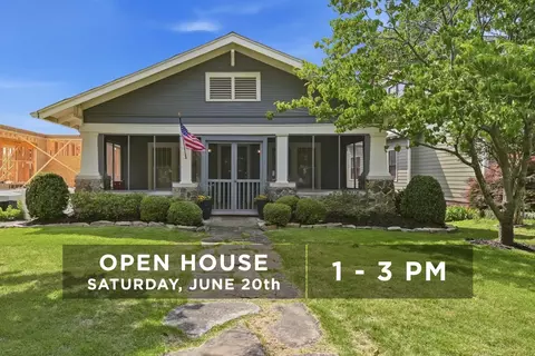 209 Mcfarland Ave, Chattanooga, TN 37405