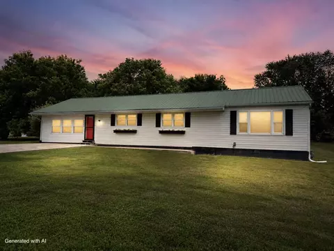 2307 Edgemon St SE, Cleveland, TN 37323