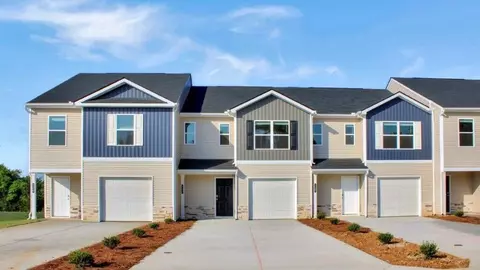 133 Todd Owensby Ln, Dayton, TN 37321