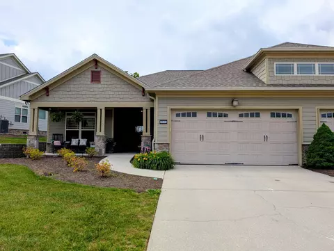 4543 Sweet Berry Ln, Ooltewah, TN 37363