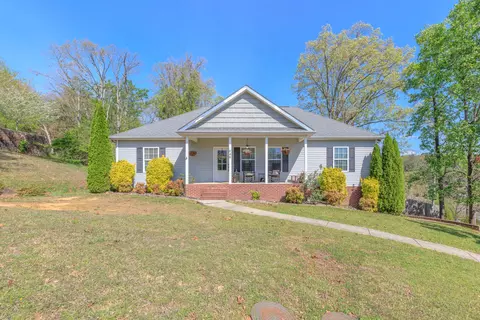 949 Brynwood Dr, Chattanooga, TN 37415
