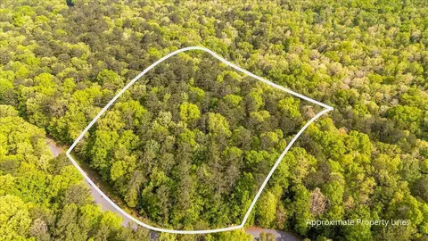 0 Clear Brooks Dr #LOT 74, Signal Mountain, TN 37377