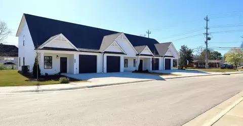 1920 Clearview Dr, Chattanooga, TN 37421