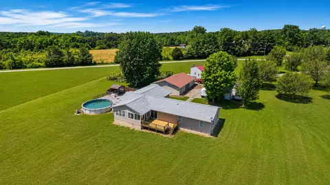 379 Turner Rd, Crossville, TN 38555