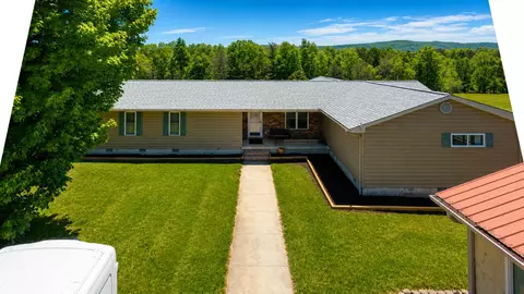 379 Turner Rd, Crossville, TN 38555