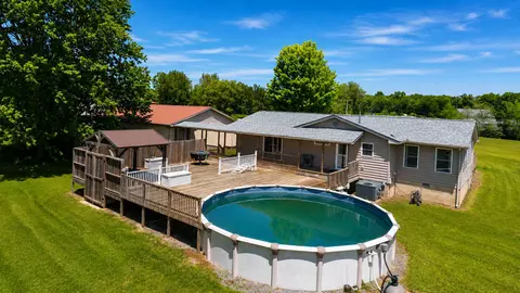 379 Turner Rd, Crossville, TN 38555