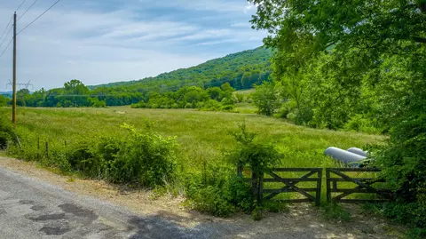 14344 County Road 91, Bryant, AL 35958