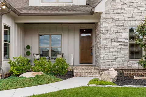 Other - 4037 Barnsley Loop, Ooltewah, TN 37363 photo 1 of 8