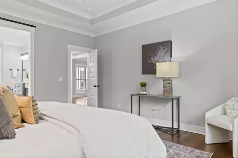 Other - 4037 Barnsley Loop, Ooltewah, TN 37363 photo 6 of 8