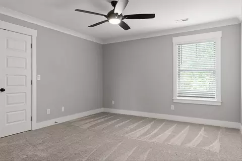 Bedroom - 4037 Barnsley Loop, Ooltewah, TN 37363 photo 3 of 4