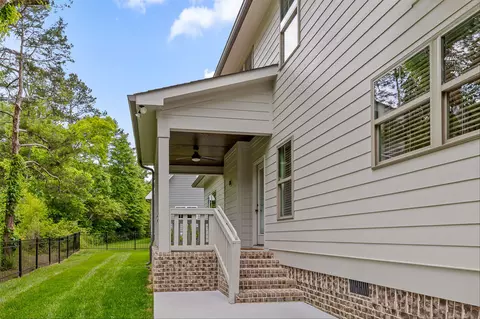 Other - 4037 Barnsley Loop, Ooltewah, TN 37363 photo 8 of 8
