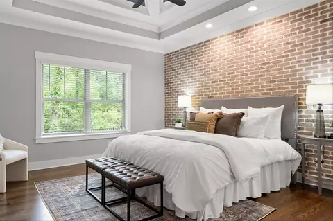 Bedroom - 4037 Barnsley Loop, Ooltewah, TN 37363 photo 1 of 4