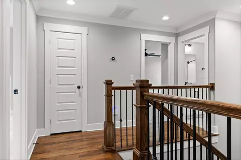 Entry Way - 4037 Barnsley Loop, Ooltewah, TN 37363 photo 2 of 2