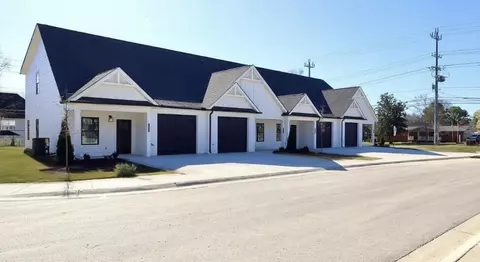 2116 Shady Ln, Cleveland, TN 37312