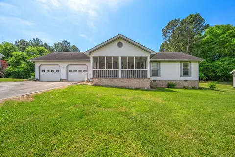 765 Lee Dr, Ringgold, GA 30736