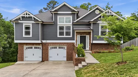 6499 Winlerkorn Ln, Ooltewah, TN 37363