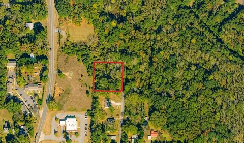 75 Routon St, Warm Springs, GA 31830