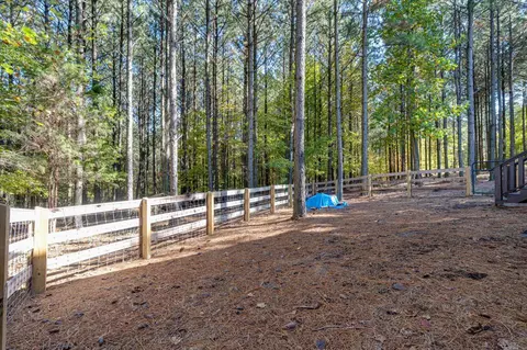 Exterior - 316 Compass Dr, Jasper, TN 37347 photo 14 of 19