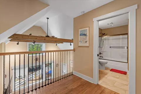 Entry Way - 316 Compass Dr, Jasper, TN 37347 photo 5 of 5